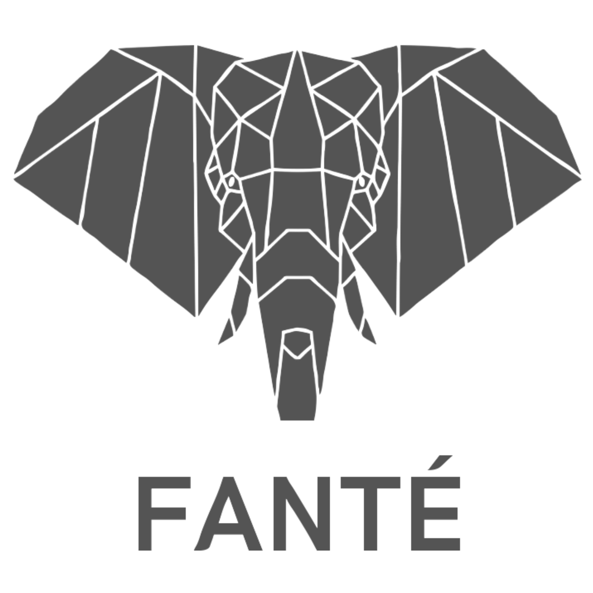 Fanté