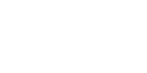 Wahoo