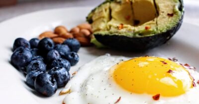 Dieta Keto para Deportistas: Guía Completa