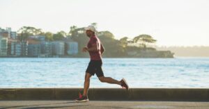 Read more about the article Alimentación para corredores: La clave del éxito en el running