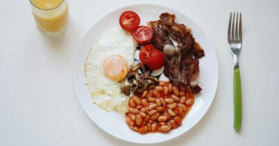 Proteínas Vegetales vs. Animales: ¿Cuál es Mejor para Deportistas?