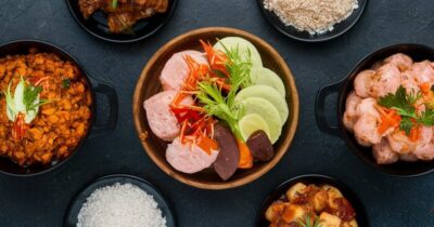 Cómo Tomar Proteína para Ganar Masa Muscular: Guía Completa