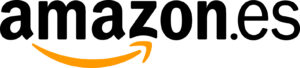 amazon_es