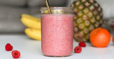 Productos naturales para potenciar tu recuperación deportiva