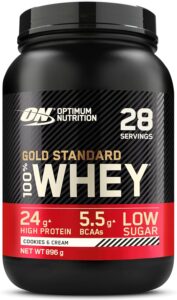 wHEY pROTEIN