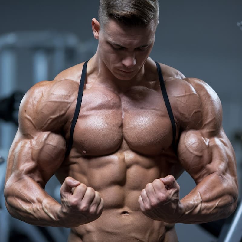 Índice de Masa Libre de Grasa