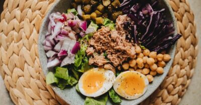 Vitaminas y Minerales para Deportistas: Optimiza tu Rendimiento