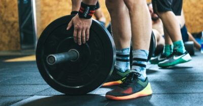Beneficios del Entrenamiento Híbrido
