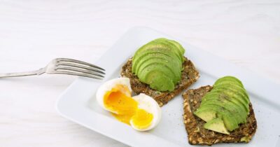 Periodización Nutricional para Atletas