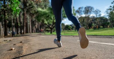 Plan de Entrenamiento Running para Todos los Niveles