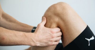 Ejercicios de Rehabilitación de Rodilla en Corredores
