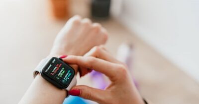 Smartwatches o Pulsómetros: ¿Cuál es el Mejor para Ti?