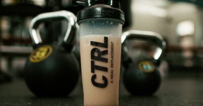 Ventana Anabólica Post Entrenamiento: Maximiza tu Recuperación Muscular