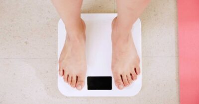 Cómo interpretar tu IMC para un mejor fitness