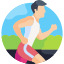 Running